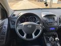 Hyundai Tucson 2014 года за 7 500 000 тг. в Уральск – фото 12