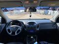 Hyundai Tucson 2014 года за 7 500 000 тг. в Уральск – фото 13