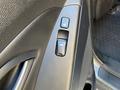Hyundai Tucson 2014 года за 7 500 000 тг. в Уральск – фото 14