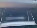 Hyundai Tucson 2014 года за 7 500 000 тг. в Уральск – фото 15