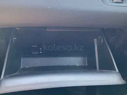 Hyundai Tucson 2014 года за 7 500 000 тг. в Уральск – фото 15