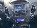 Hyundai Tucson 2014 года за 7 500 000 тг. в Уральск – фото 17