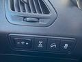 Hyundai Tucson 2014 года за 7 500 000 тг. в Уральск – фото 16