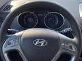Hyundai Tucson 2014 года за 7 500 000 тг. в Уральск – фото 19