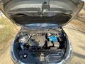 Hyundai Tucson 2014 года за 7 500 000 тг. в Уральск – фото 18