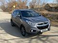 Hyundai Tucson 2014 года за 7 500 000 тг. в Уральск – фото 2