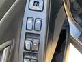 Hyundai Tucson 2014 года за 7 500 000 тг. в Уральск – фото 20