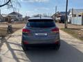 Hyundai Tucson 2014 года за 7 500 000 тг. в Уральск – фото 4
