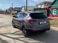 Hyundai Tucson 2014 года за 7 500 000 тг. в Уральск – фото 5