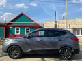 Hyundai Tucson 2014 года за 7 500 000 тг. в Уральск – фото 7