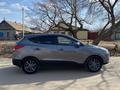 Hyundai Tucson 2014 года за 7 500 000 тг. в Уральск – фото 8
