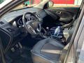Hyundai Tucson 2014 года за 7 500 000 тг. в Уральск – фото 9