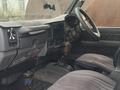 Toyota Land Cruiser Prado 1994 года за 2 800 000 тг. в Алматы – фото 10