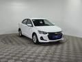 Chevrolet Onix 2023 года за 4 990 000 тг. в Алматы – фото 3