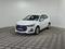 Chevrolet Onix 2023 года за 4 990 000 тг. в Алматы