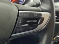 Chevrolet Onix 2023 года за 4 990 000 тг. в Алматы – фото 22