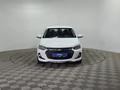 Chevrolet Onix 2023 года за 4 990 000 тг. в Алматы – фото 2