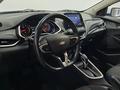 Chevrolet Onix 2023 года за 4 990 000 тг. в Алматы – фото 12