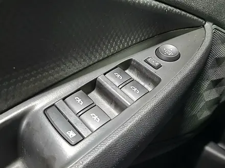 Chevrolet Onix 2023 года за 4 990 000 тг. в Алматы – фото 16
