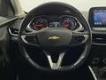 Chevrolet Onix 2023 года за 4 990 000 тг. в Алматы – фото 13
