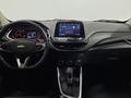 Chevrolet Onix 2023 года за 4 990 000 тг. в Алматы – фото 14