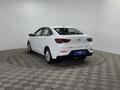 Chevrolet Onix 2023 года за 4 990 000 тг. в Алматы – фото 7
