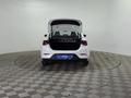 Chevrolet Onix 2023 года за 4 990 000 тг. в Алматы – фото 9