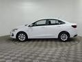 Chevrolet Onix 2023 года за 4 990 000 тг. в Алматы – фото 8