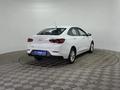 Chevrolet Onix 2023 года за 4 990 000 тг. в Алматы – фото 5