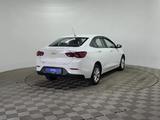 Chevrolet Onix 2023 годаүшін4 990 000 тг. в Алматы – фото 5