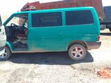 Volkswagen Transporter 1993 годаүшін2 200 000 тг. в Алматы – фото 3