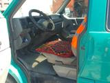 Volkswagen Transporter 1993 годаүшін2 200 000 тг. в Алматы – фото 5