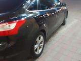 Ford Focus 2011 годаүшін4 100 000 тг. в Алматы – фото 3