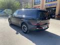 Hyundai Santa Fe 2024 года за 17 600 000 тг. в Караганда – фото 4
