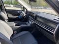 Hyundai Santa Fe 2024 года за 17 600 000 тг. в Караганда – фото 9