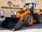 Lonking  LG853NK 2026 годаүшін22 200 000 тг. в Алматы