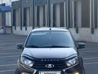 ВАЗ (Lada) Granta 2191 2020 годаfor4 400 000 тг. в Караганда