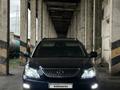 Lexus RX 330 2006 годаүшін7 500 000 тг. в Шымкент – фото 3