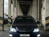 Lexus RX 330 2006 годаүшін7 500 000 тг. в Шымкент – фото 3