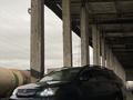 Lexus RX 330 2006 годаүшін7 500 000 тг. в Шымкент – фото 2