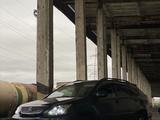 Lexus RX 330 2006 годаүшін7 500 000 тг. в Шымкент – фото 2