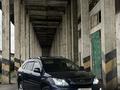 Lexus RX 330 2006 годаүшін7 500 000 тг. в Шымкент