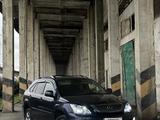 Lexus RX 330 2006 годаүшін7 500 000 тг. в Шымкент