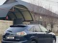 Lexus RX 330 2006 годаүшін7 500 000 тг. в Шымкент – фото 9