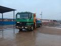 Mercedes-Benz  Actros 1998 годаүшін17 000 000 тг. в Атырау – фото 2