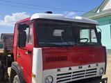 КамАЗ  5410 1986 года за 4 000 000 тг. в Кызылорда