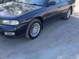Subaru Legacy 1996 годаүшін1 650 000 тг. в Алматы