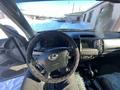 Lexus GX 470 2005 годаүшін9 500 000 тг. в Уральск – фото 8