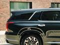 Hyundai Palisade 2022 годаfor31 500 000 тг. в Алматы – фото 15