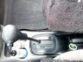 Daewoo Matiz 2012 годаfor2 000 000 тг. в Уральск – фото 6